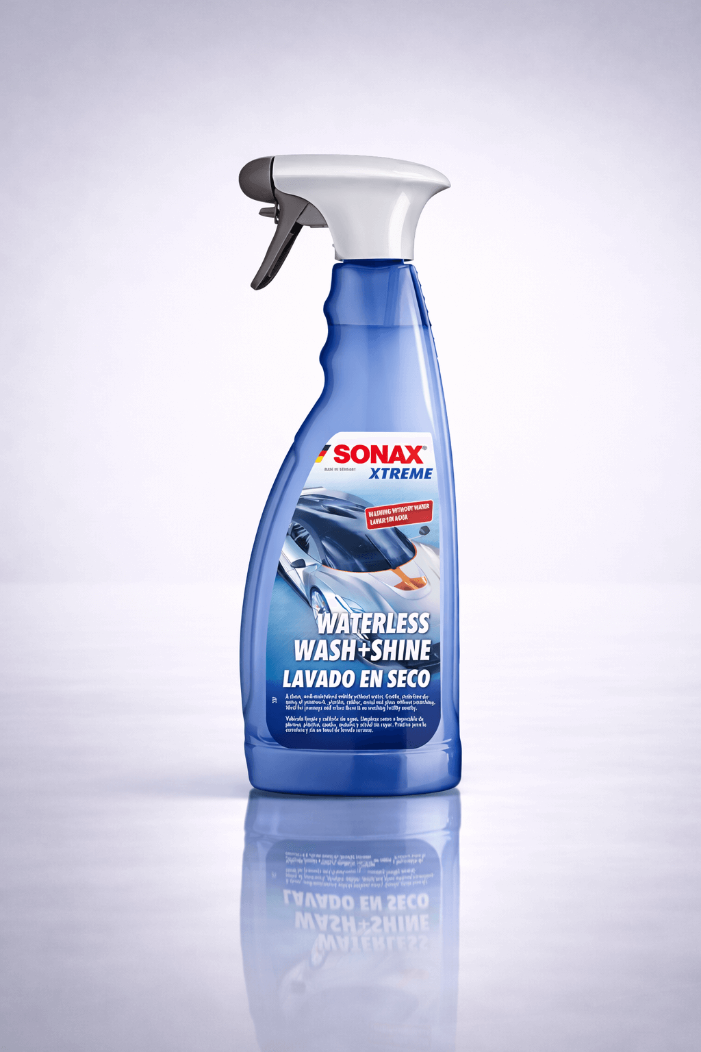 No se pudo cargar la imagen