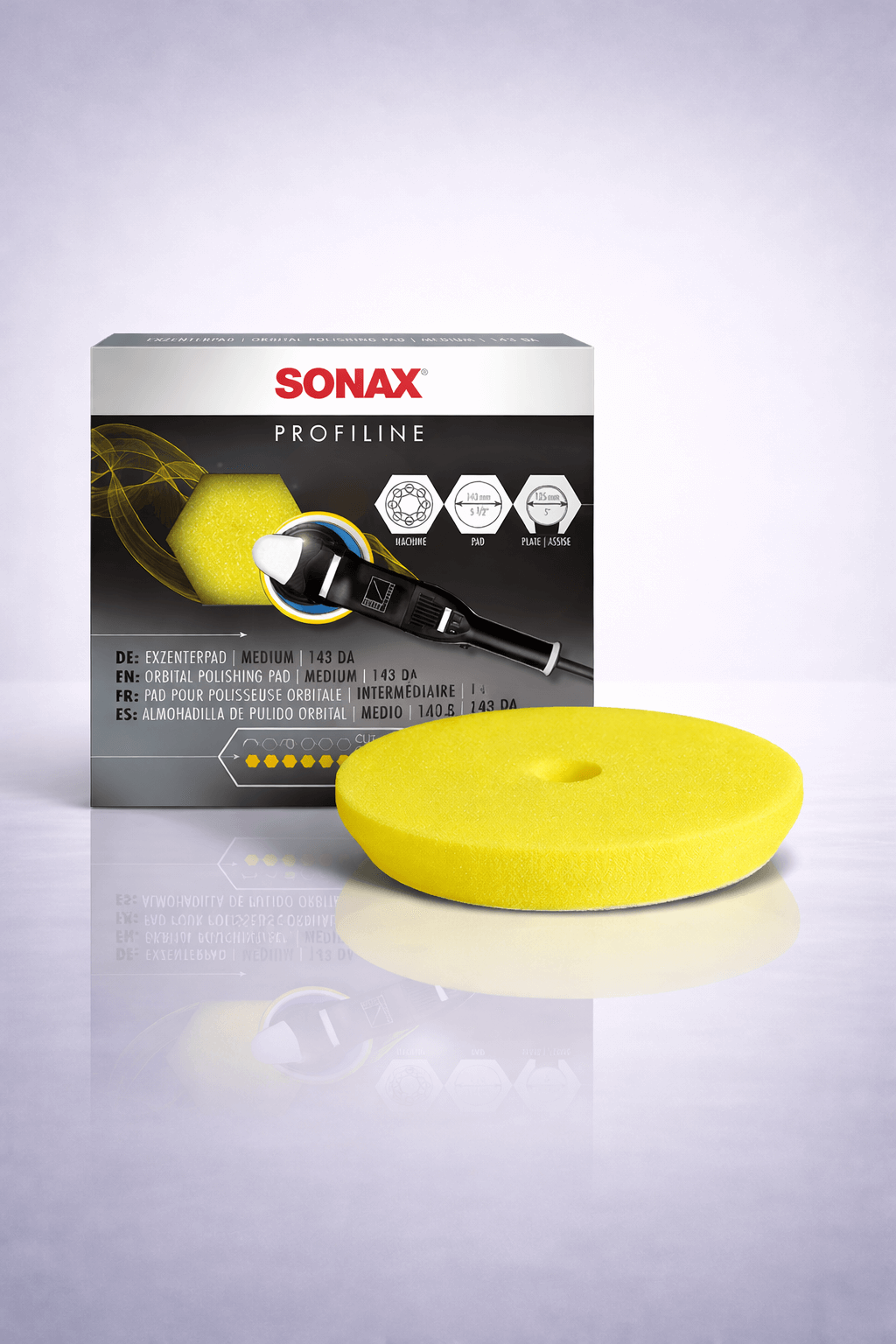 No se pudo cargar la imagen