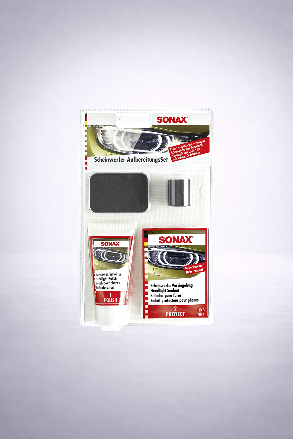 No se pudo cargar la imagen