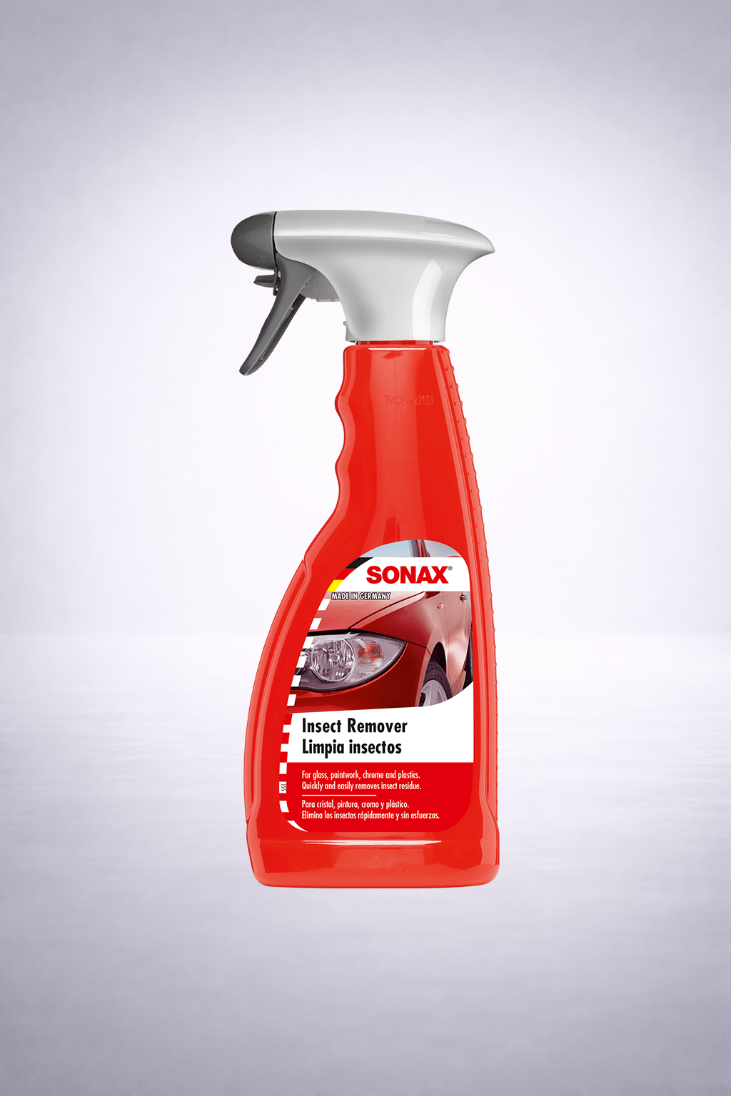 No se pudo cargar la imagen