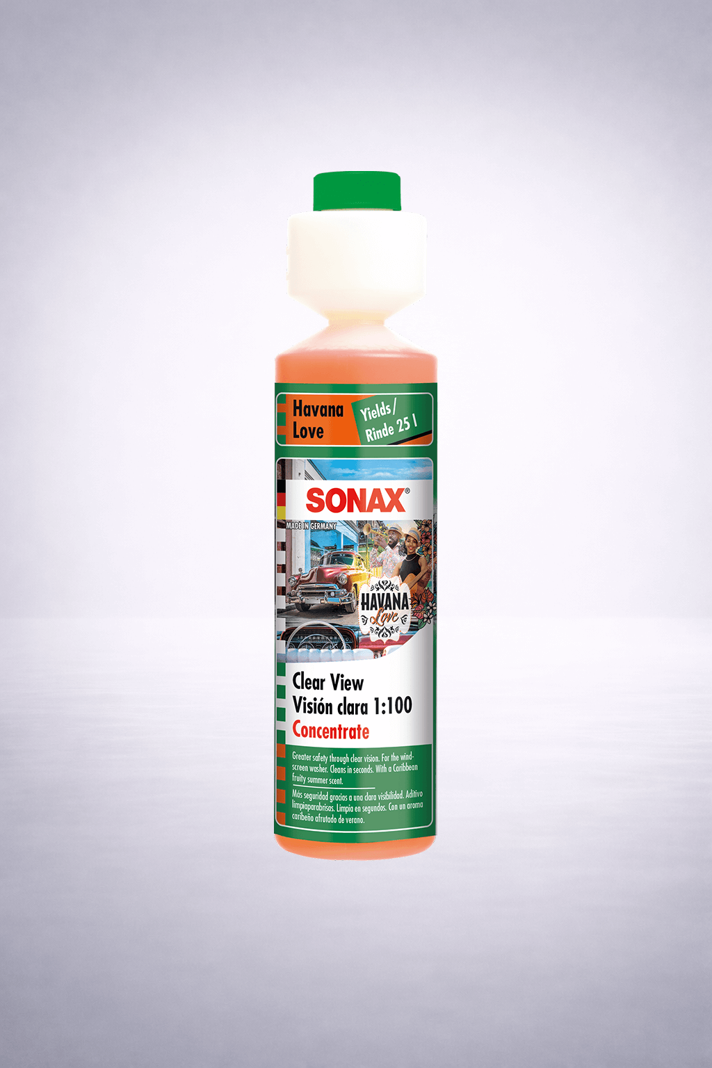 No se pudo cargar la imagen