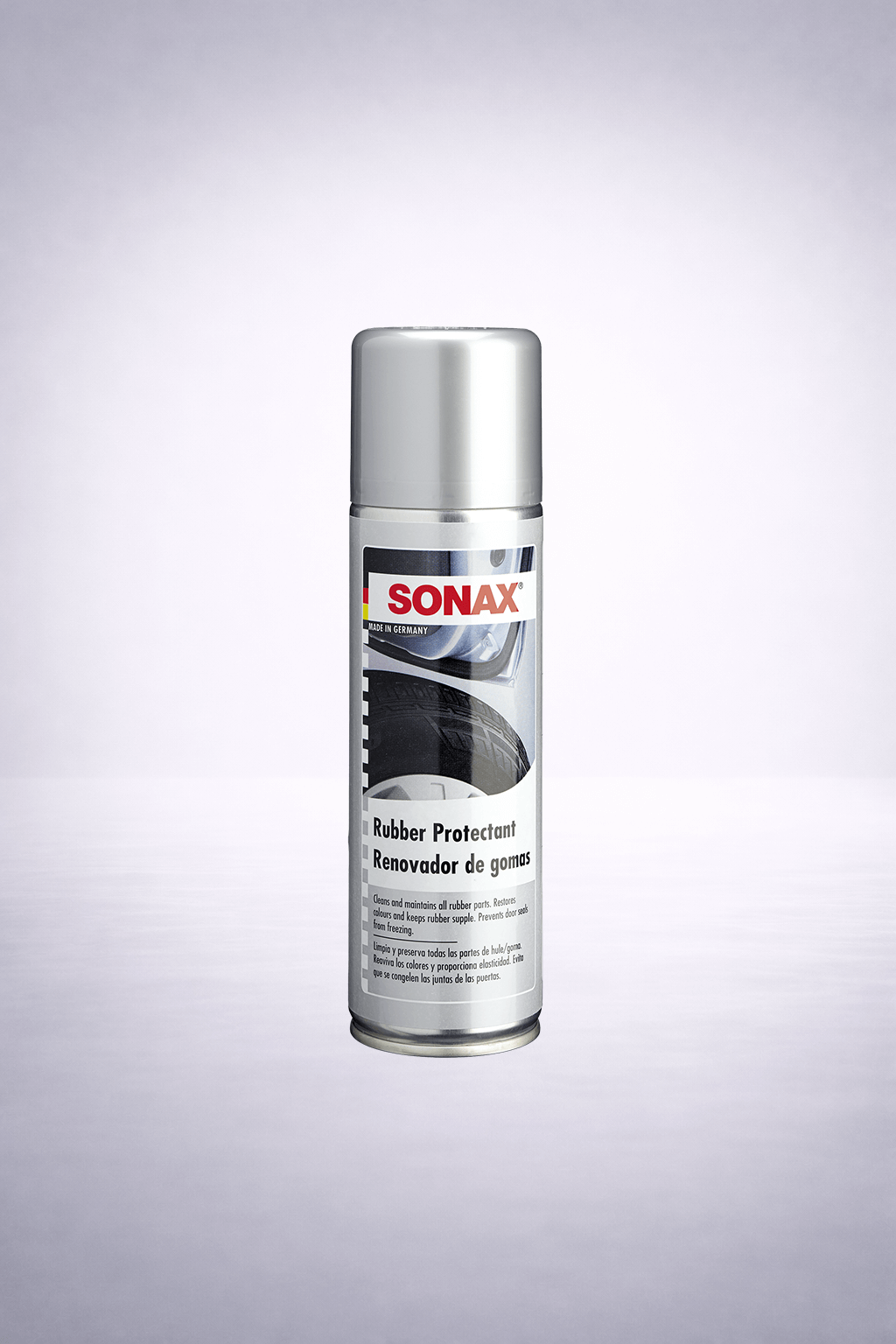 No se pudo cargar la imagen