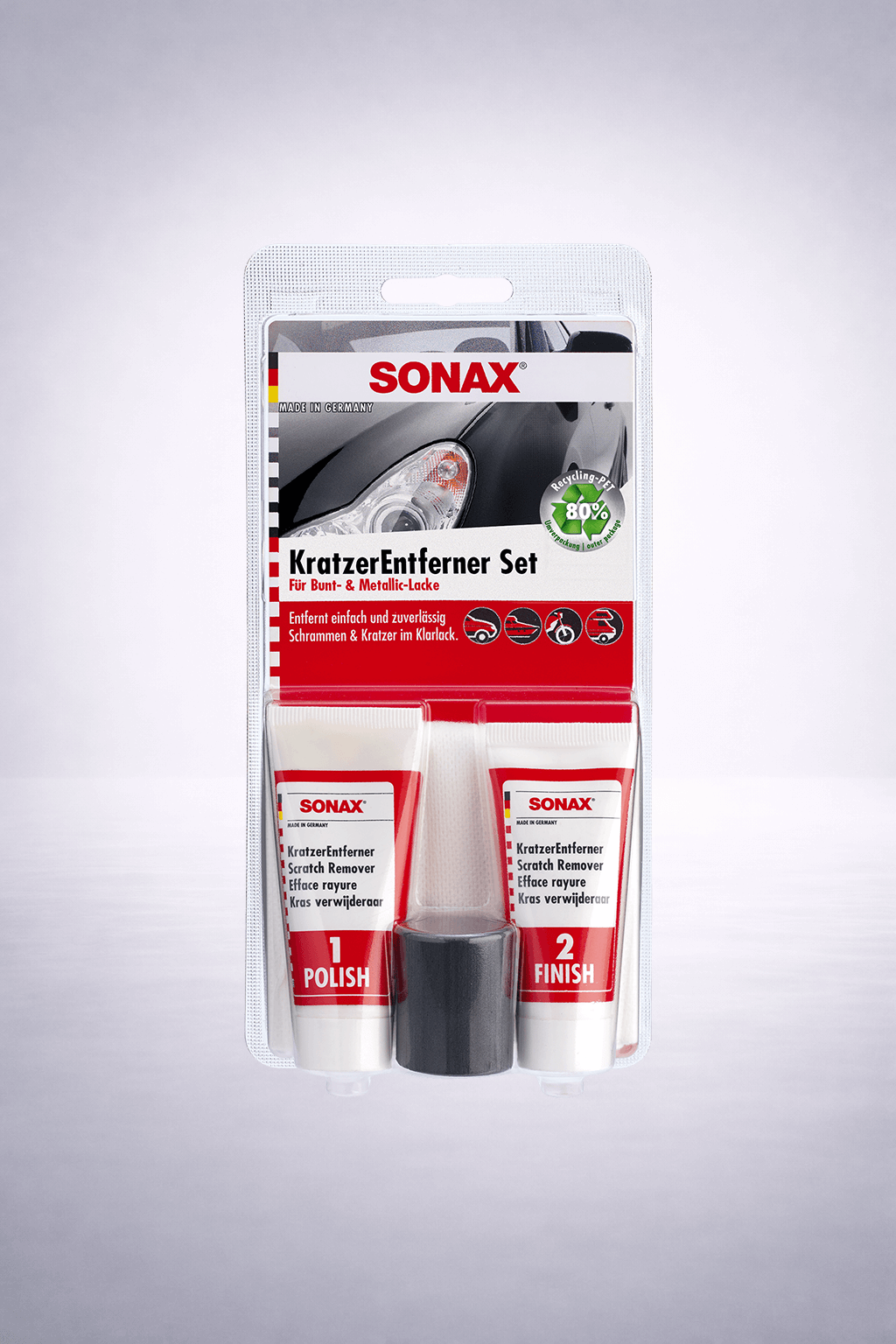 No se pudo cargar la imagen