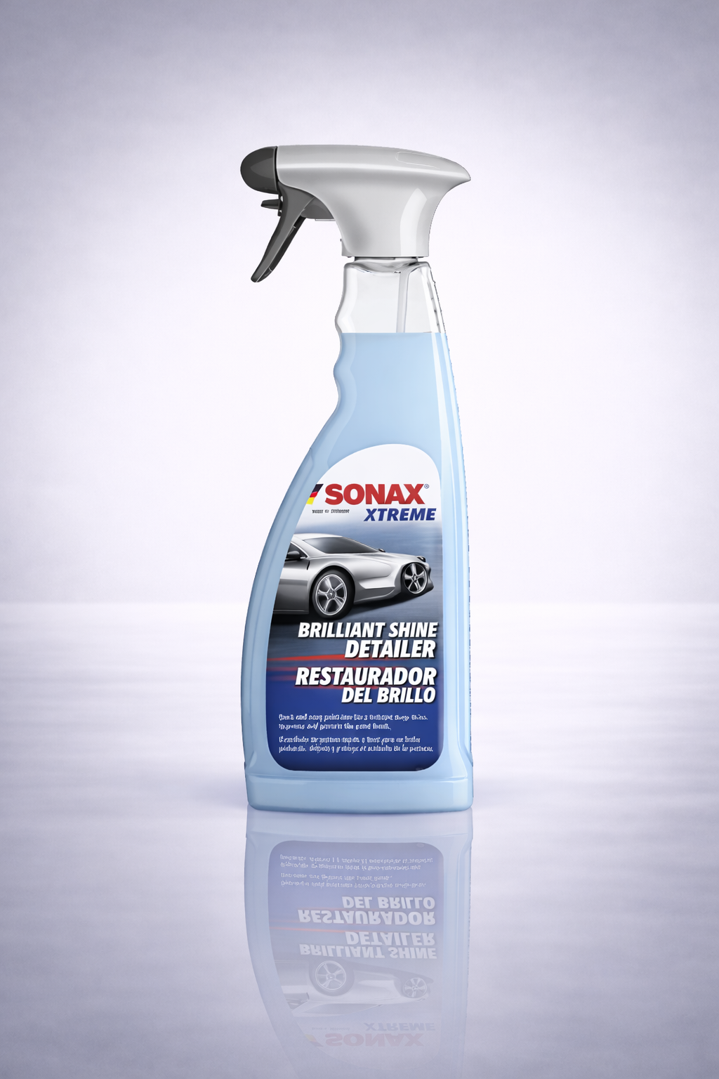 No se pudo cargar la imagen