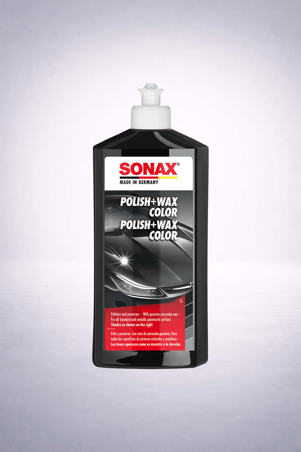 No se pudo cargar la imagen