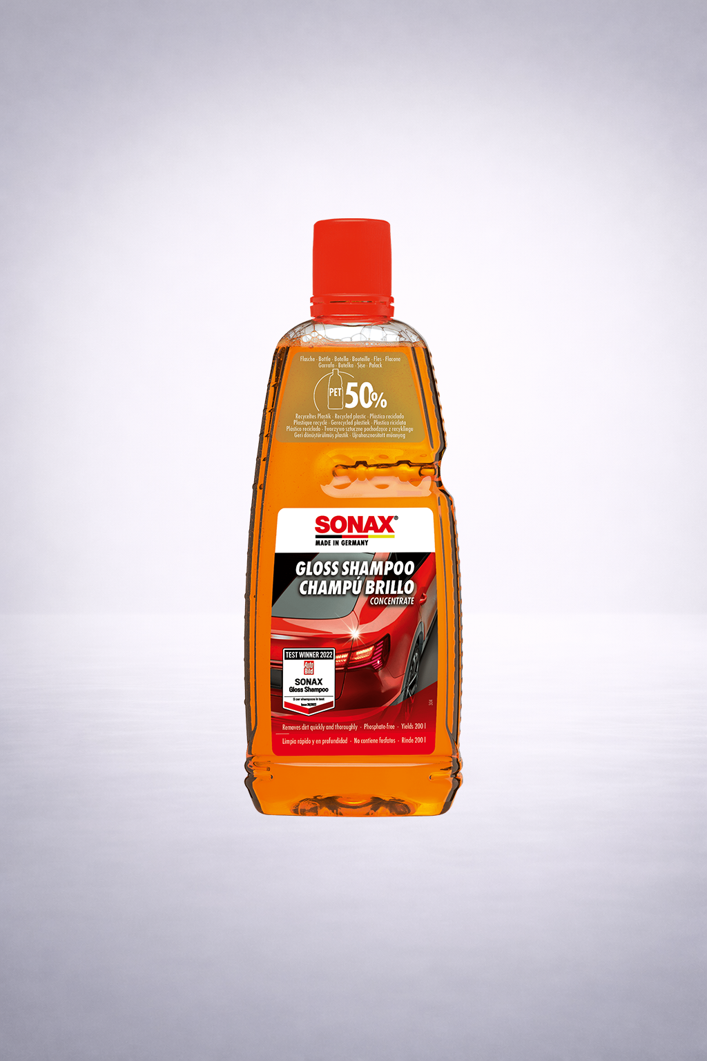 No se pudo cargar la imagen