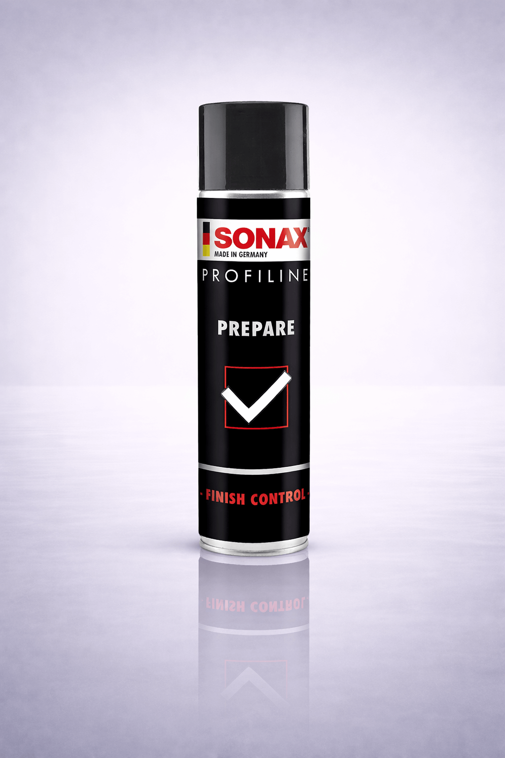 No se pudo cargar la imagen