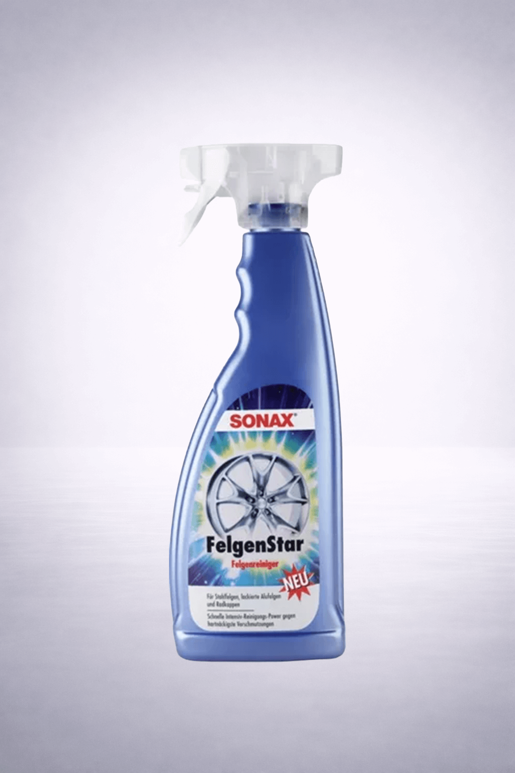 No se pudo cargar la imagen