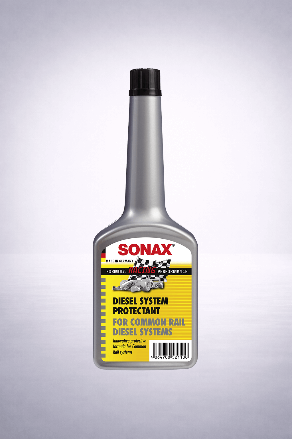 No se pudo cargar la imagen