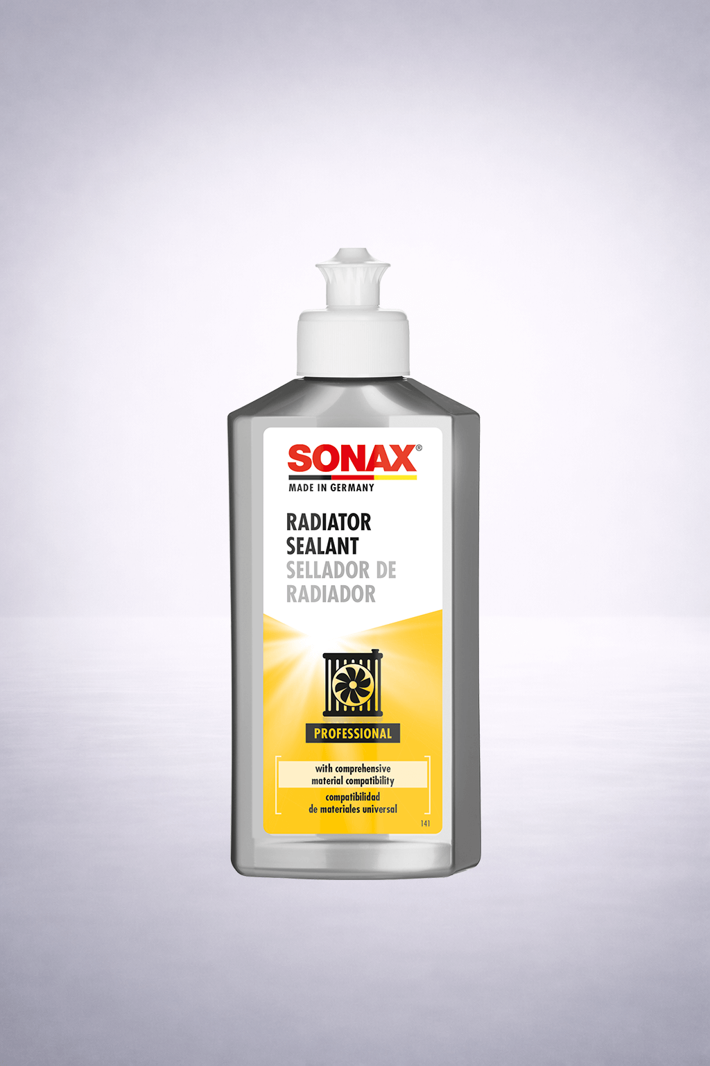 No se pudo cargar la imagen