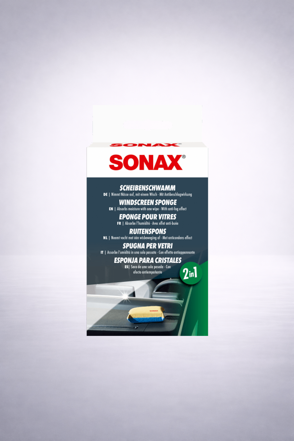 No se pudo cargar la imagen