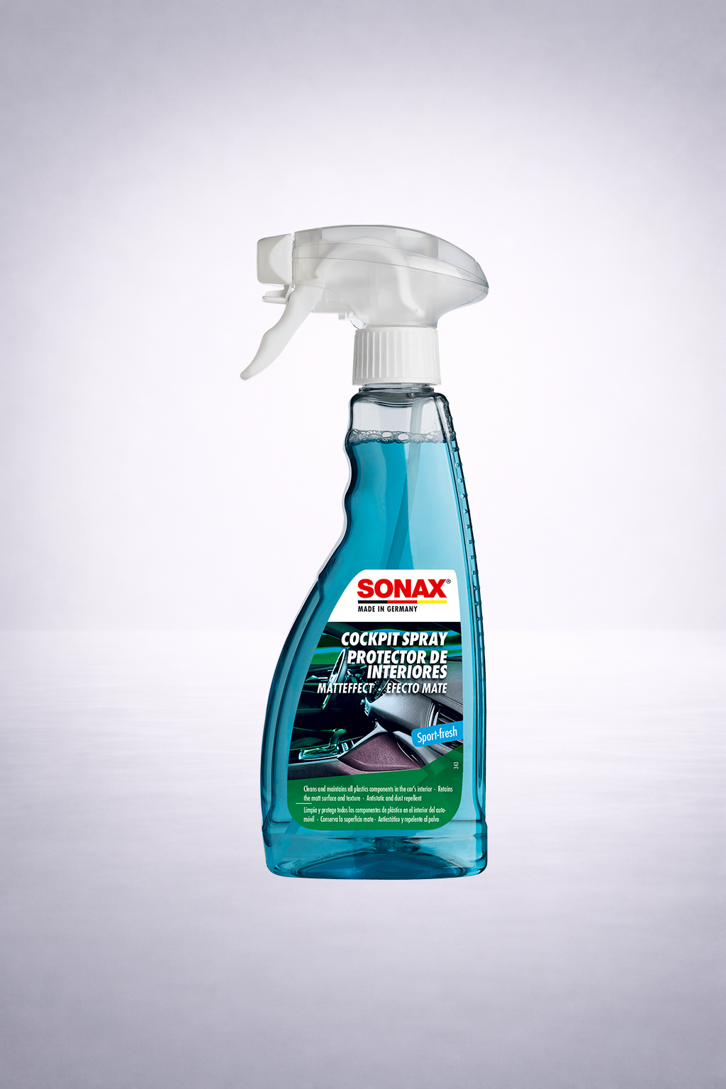 No se pudo cargar la imagen