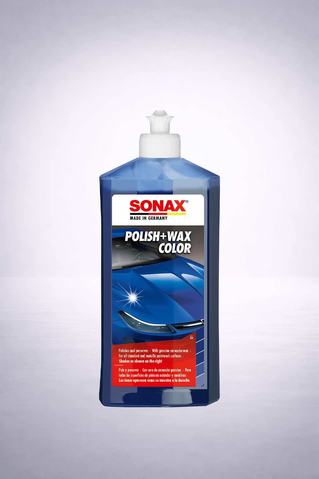 No se pudo cargar la imagen