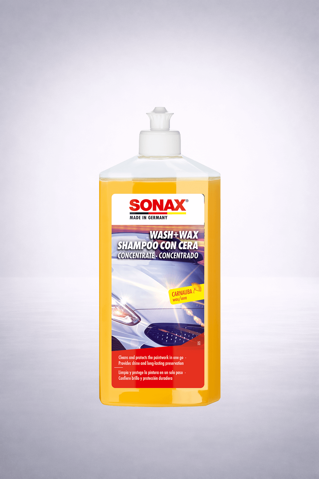 No se pudo cargar la imagen