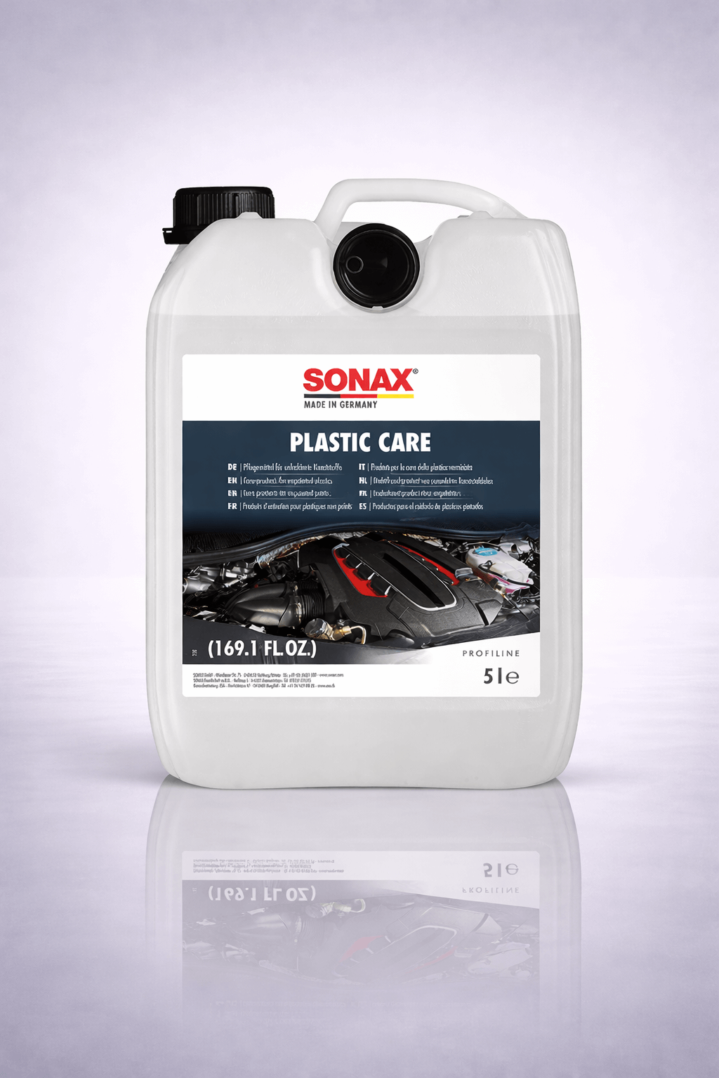 No se pudo cargar la imagen