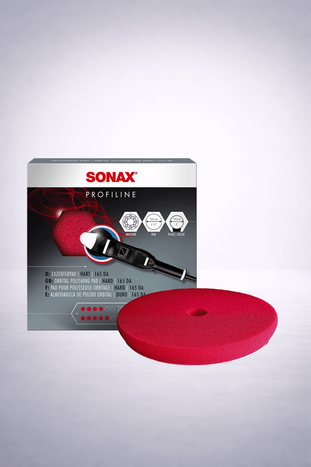 No se pudo cargar la imagen