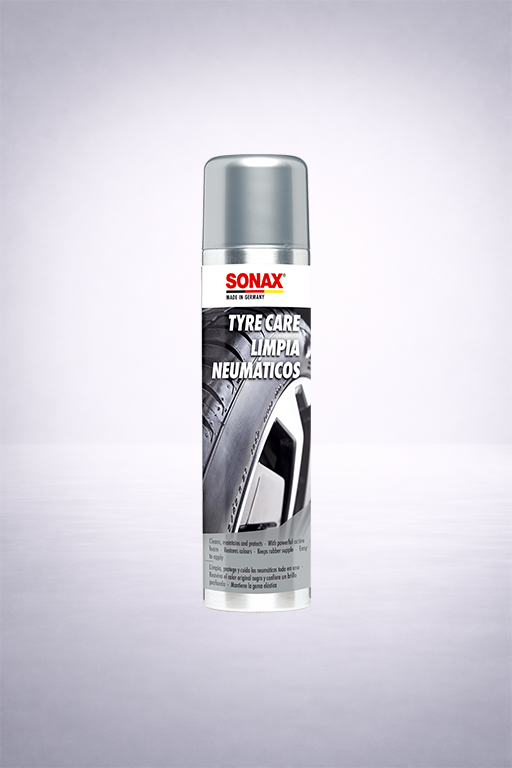 No se pudo cargar la imagen