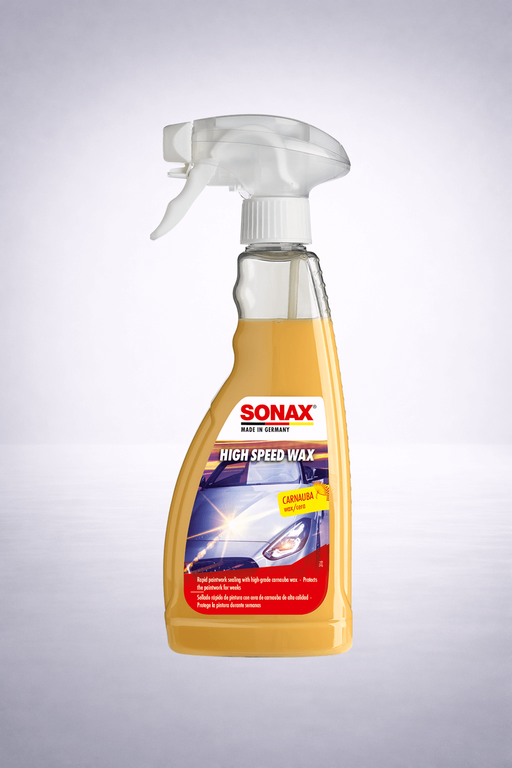 No se pudo cargar la imagen