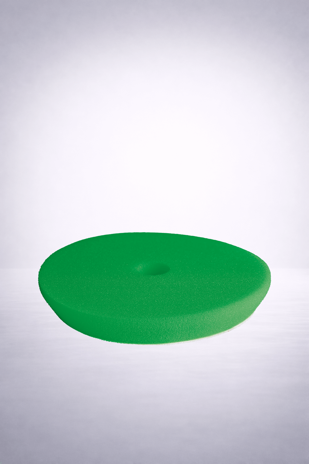 No se pudo cargar la imagen