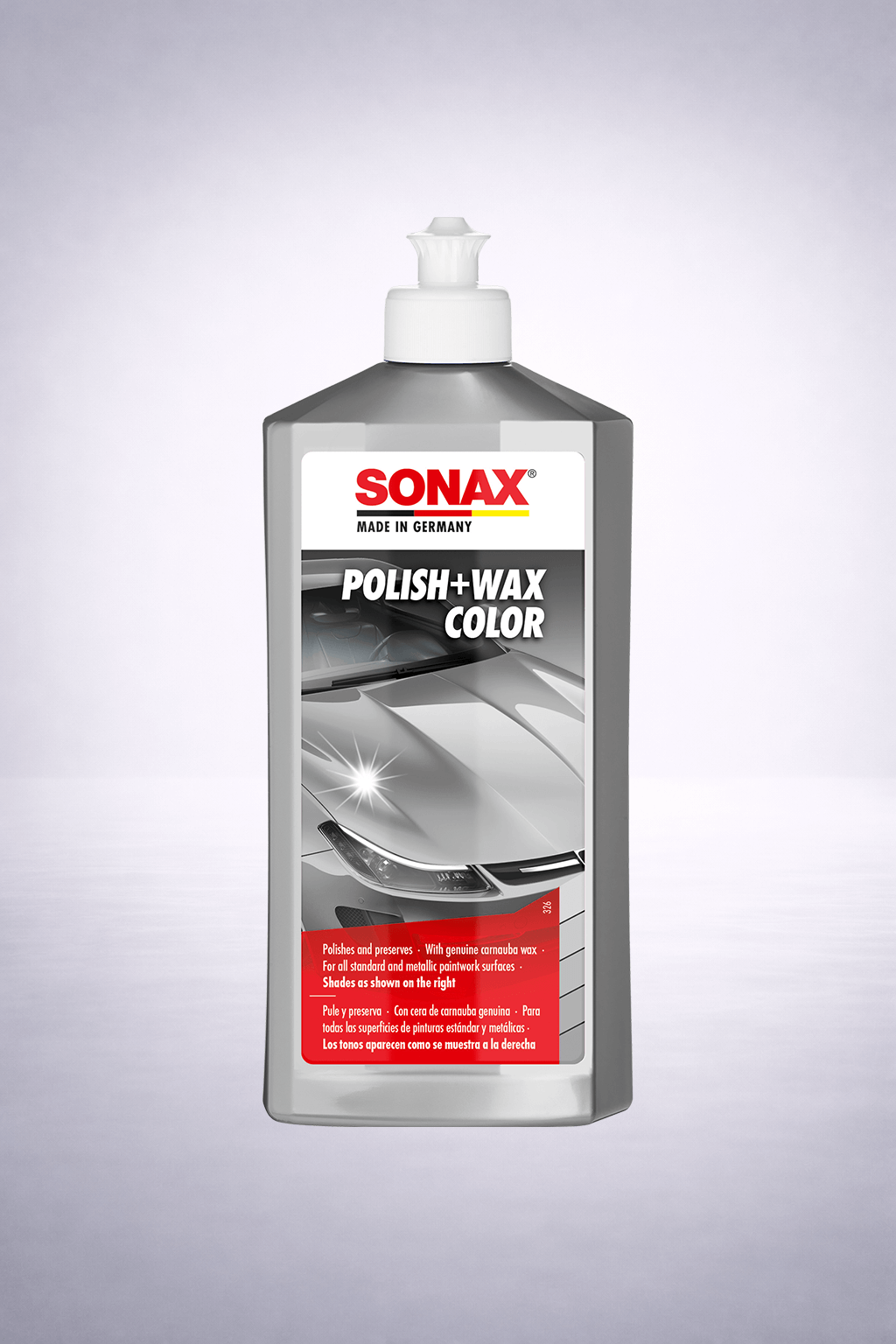 No se pudo cargar la imagen