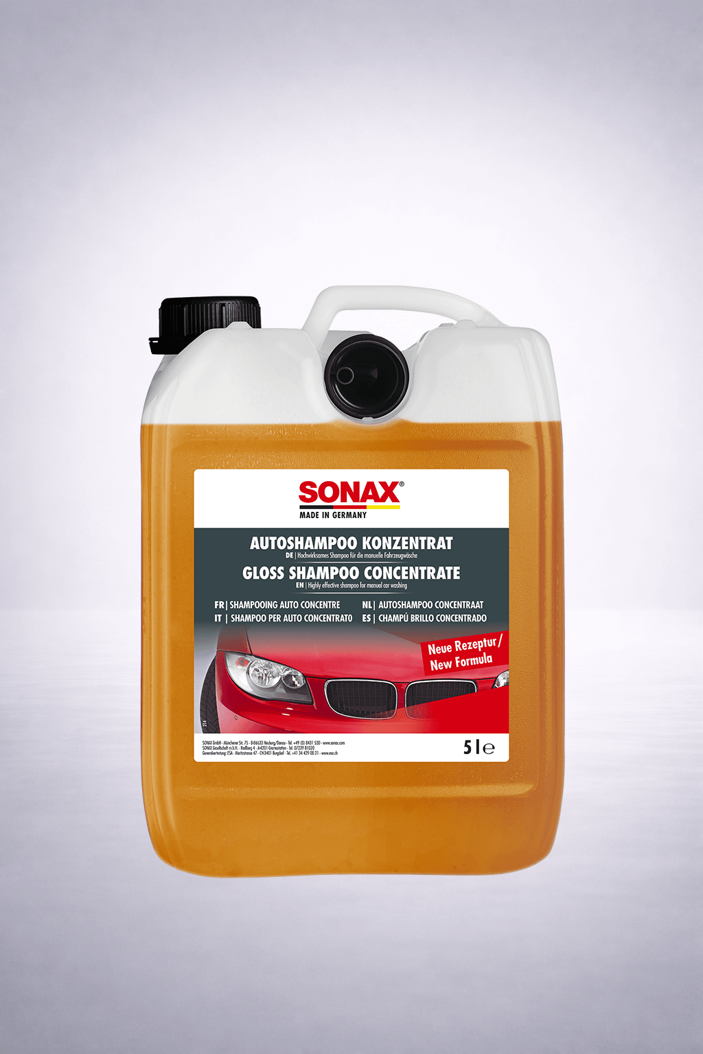 No se pudo cargar la imagen