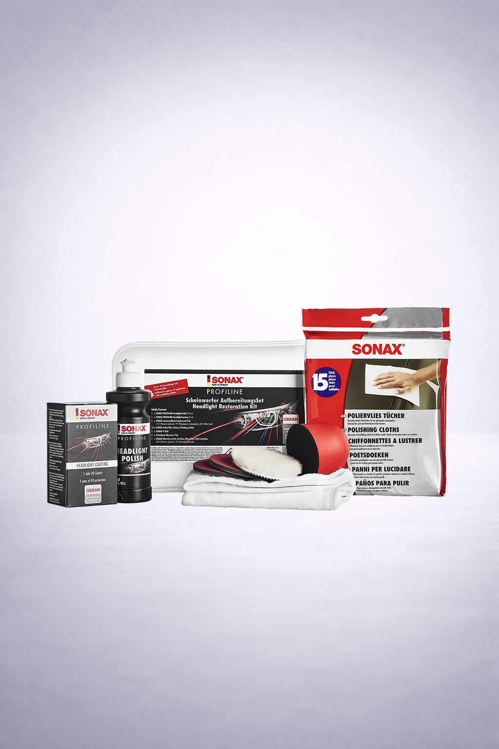 No se pudo cargar la imagen