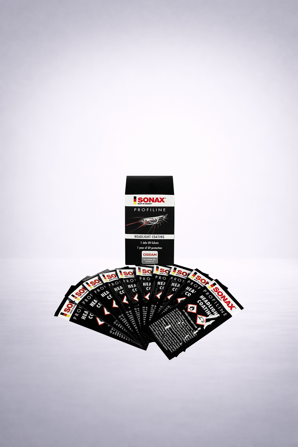 No se pudo cargar la imagen