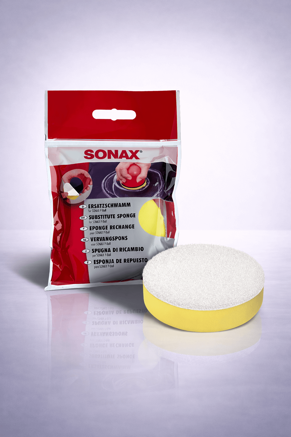 No se pudo cargar la imagen