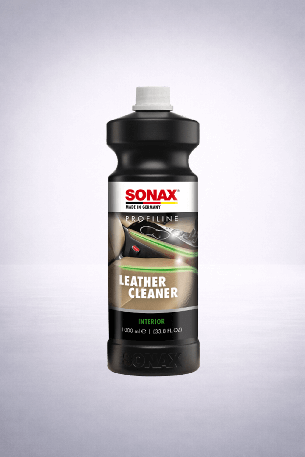 No se pudo cargar la imagen