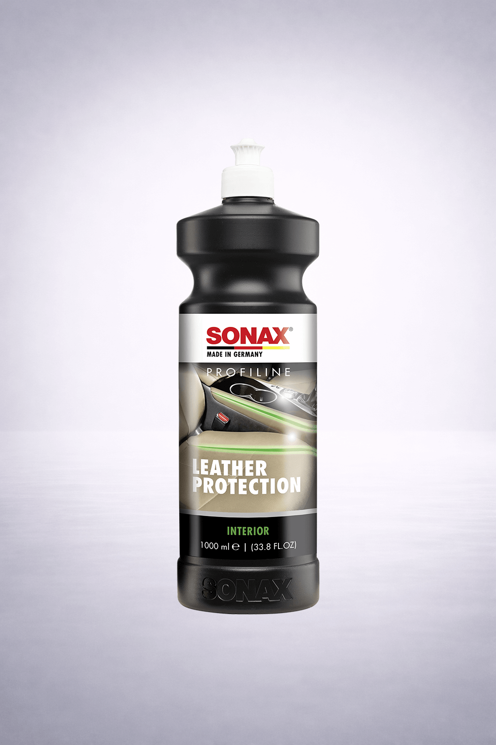 No se pudo cargar la imagen