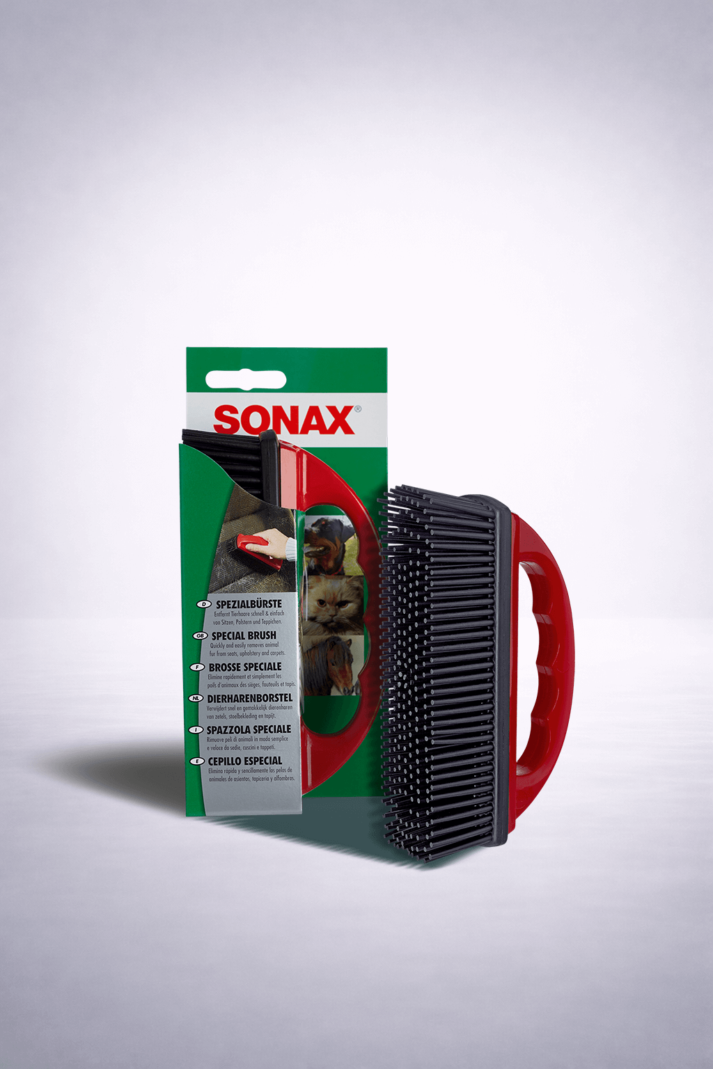 No se pudo cargar la imagen