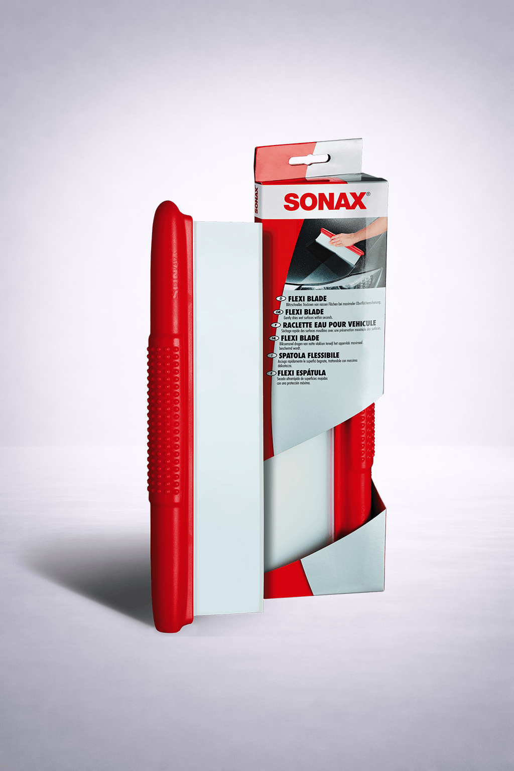 No se pudo cargar la imagen