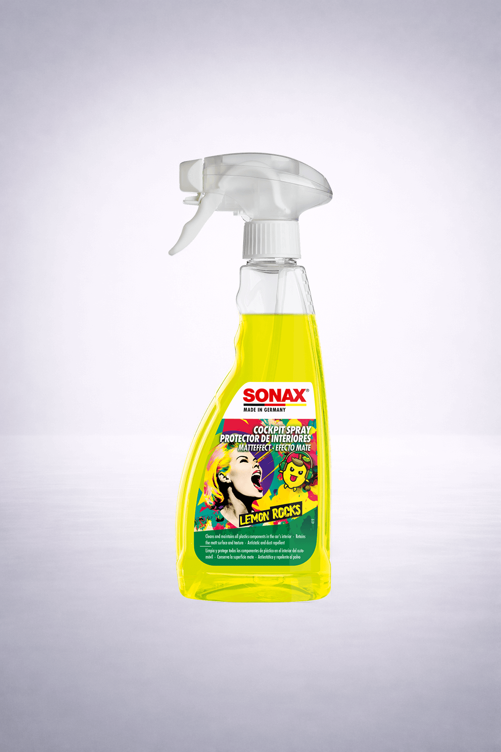 No se pudo cargar la imagen