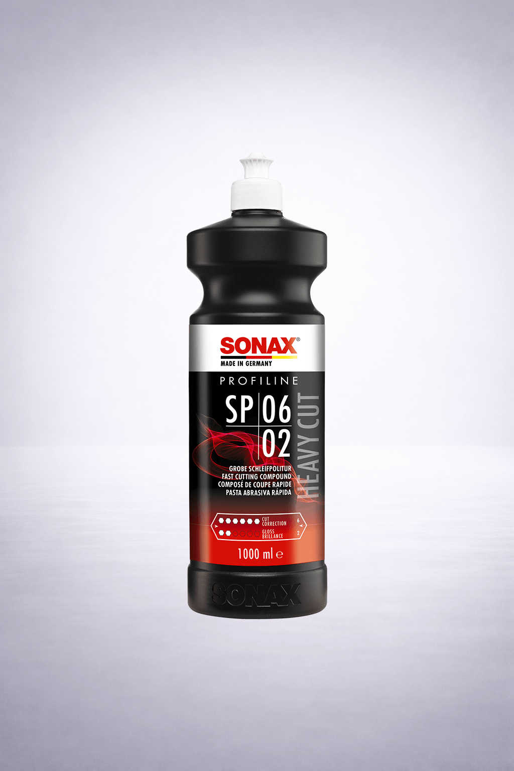 No se pudo cargar la imagen