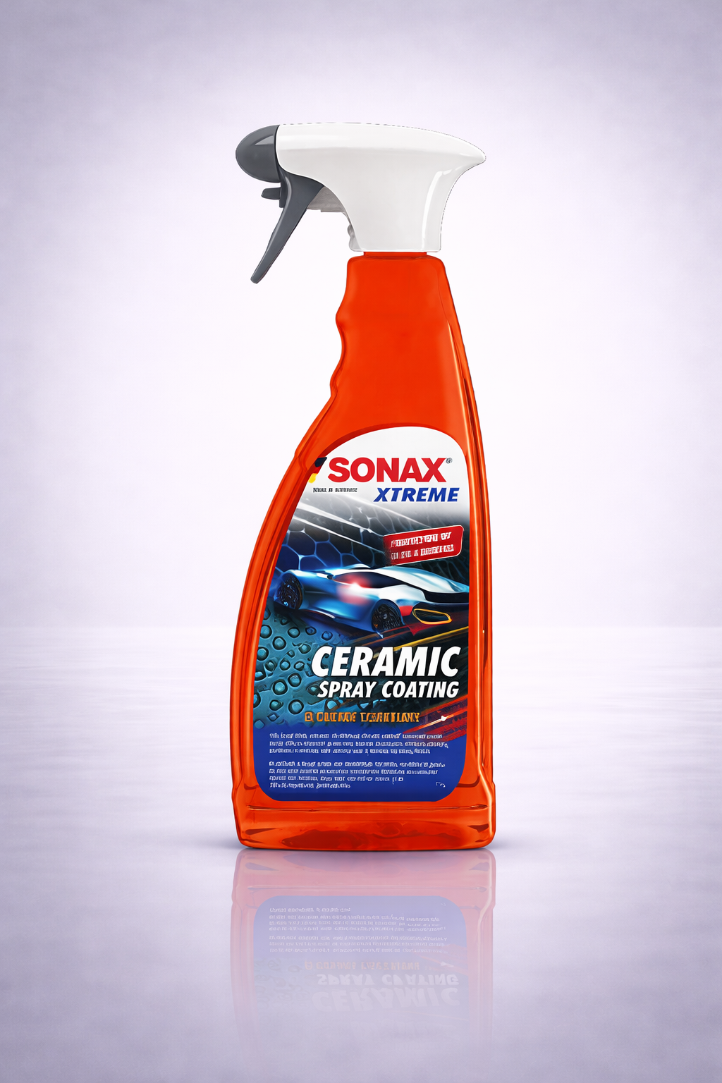 No se pudo cargar la imagen