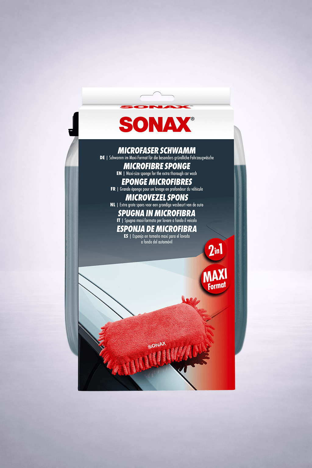 No se pudo cargar la imagen