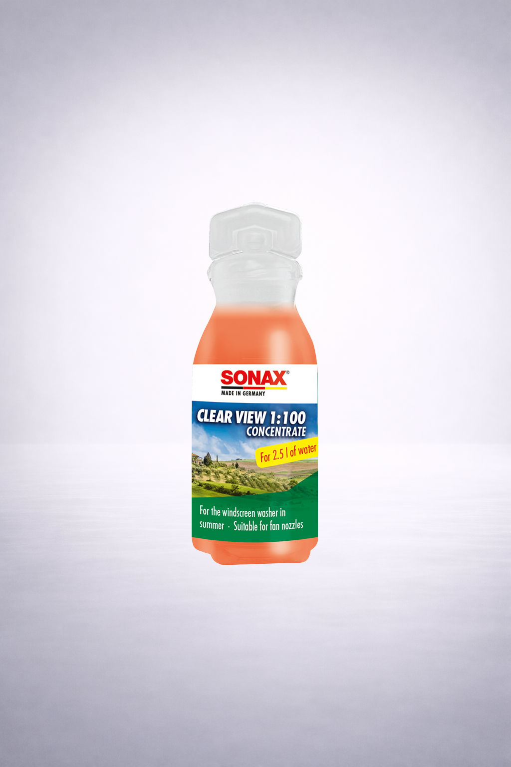 No se pudo cargar la imagen