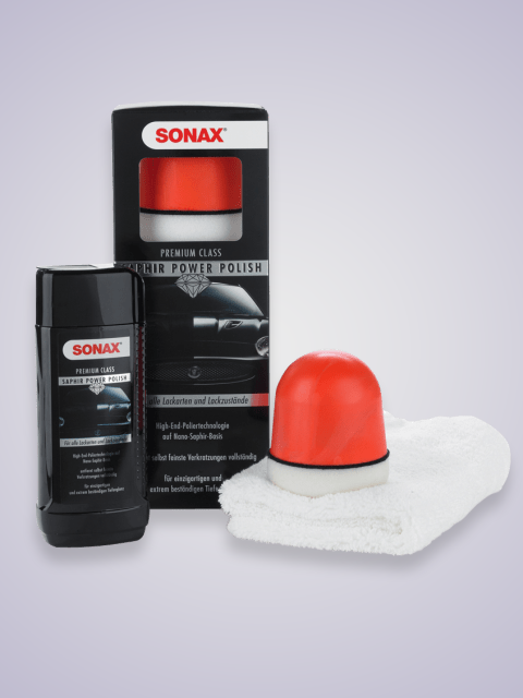 No se pudo cargar la imagen