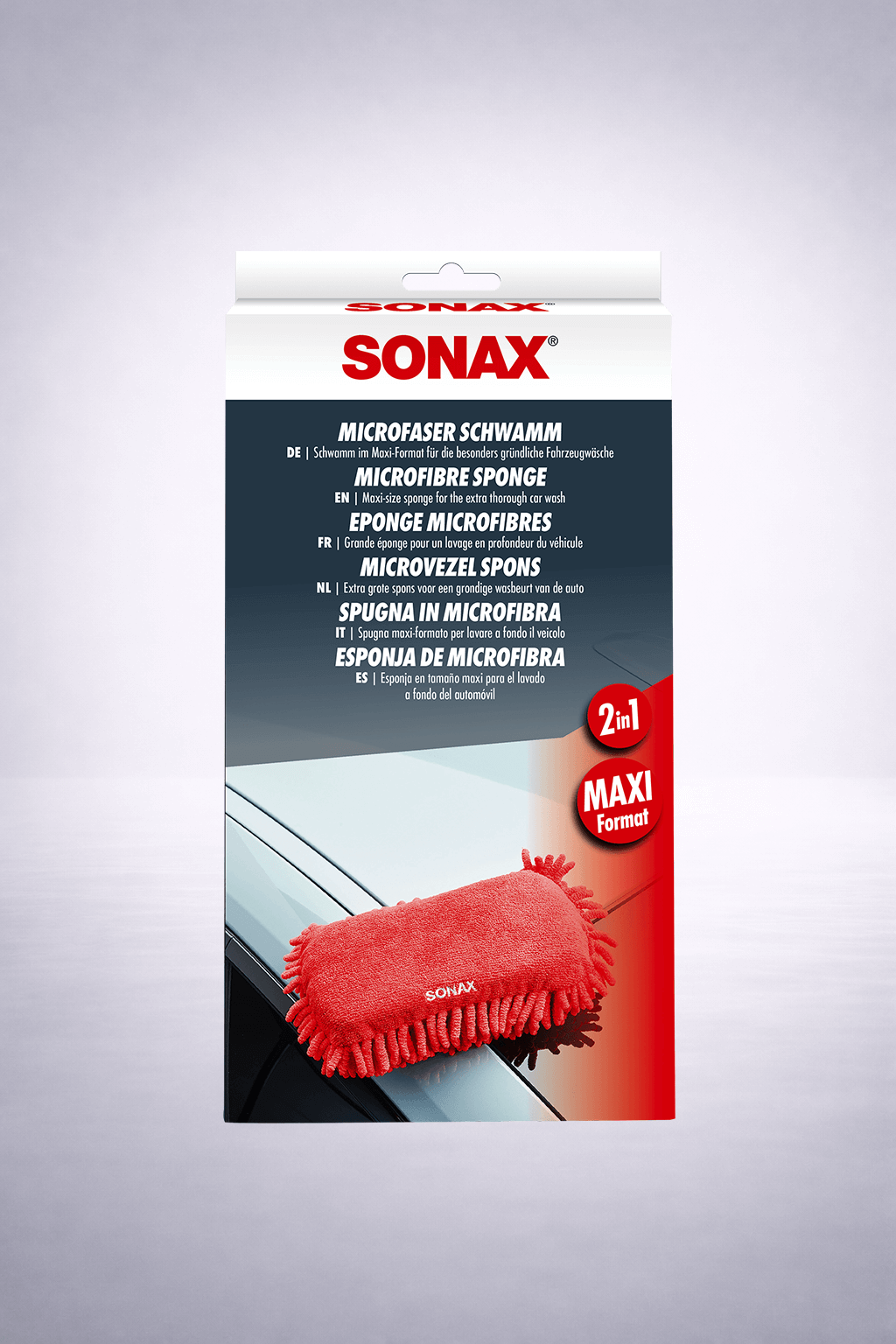 No se pudo cargar la imagen