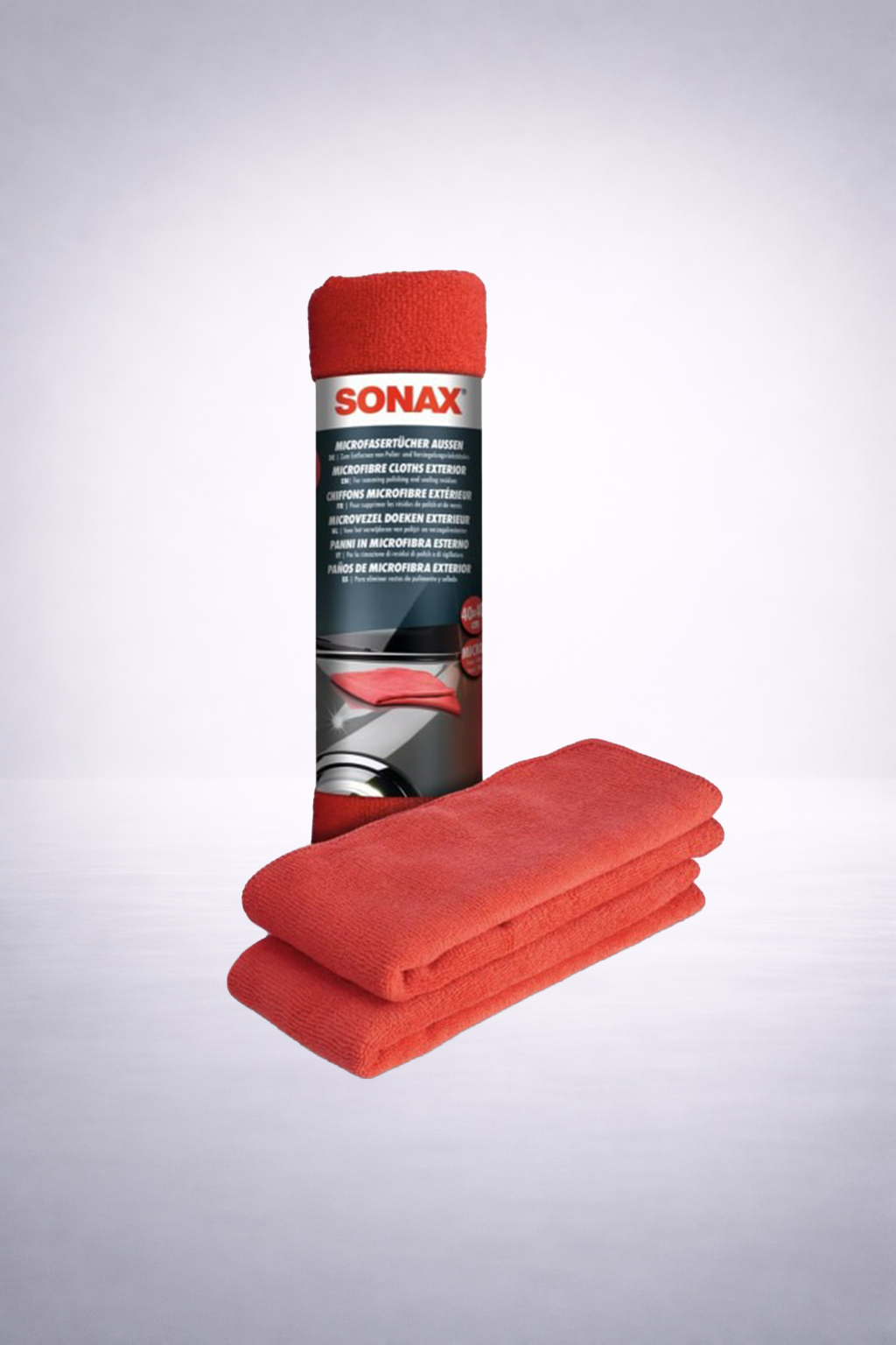 No se pudo cargar la imagen