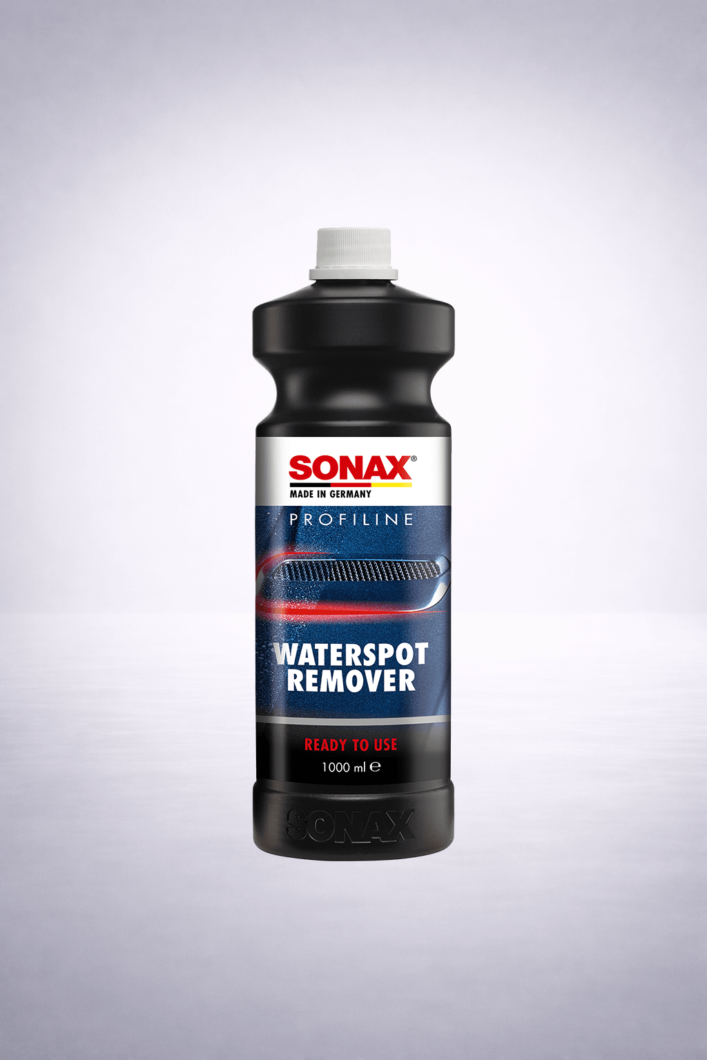 No se pudo cargar la imagen