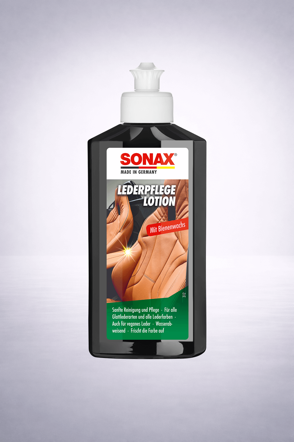 No se pudo cargar la imagen