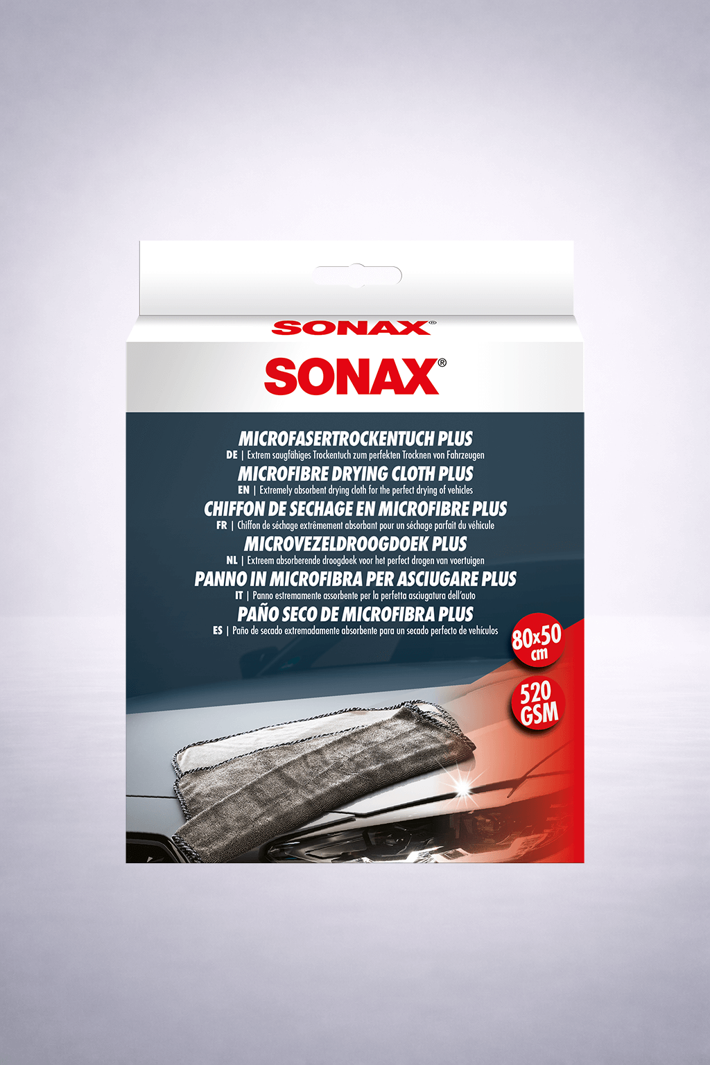 No se pudo cargar la imagen