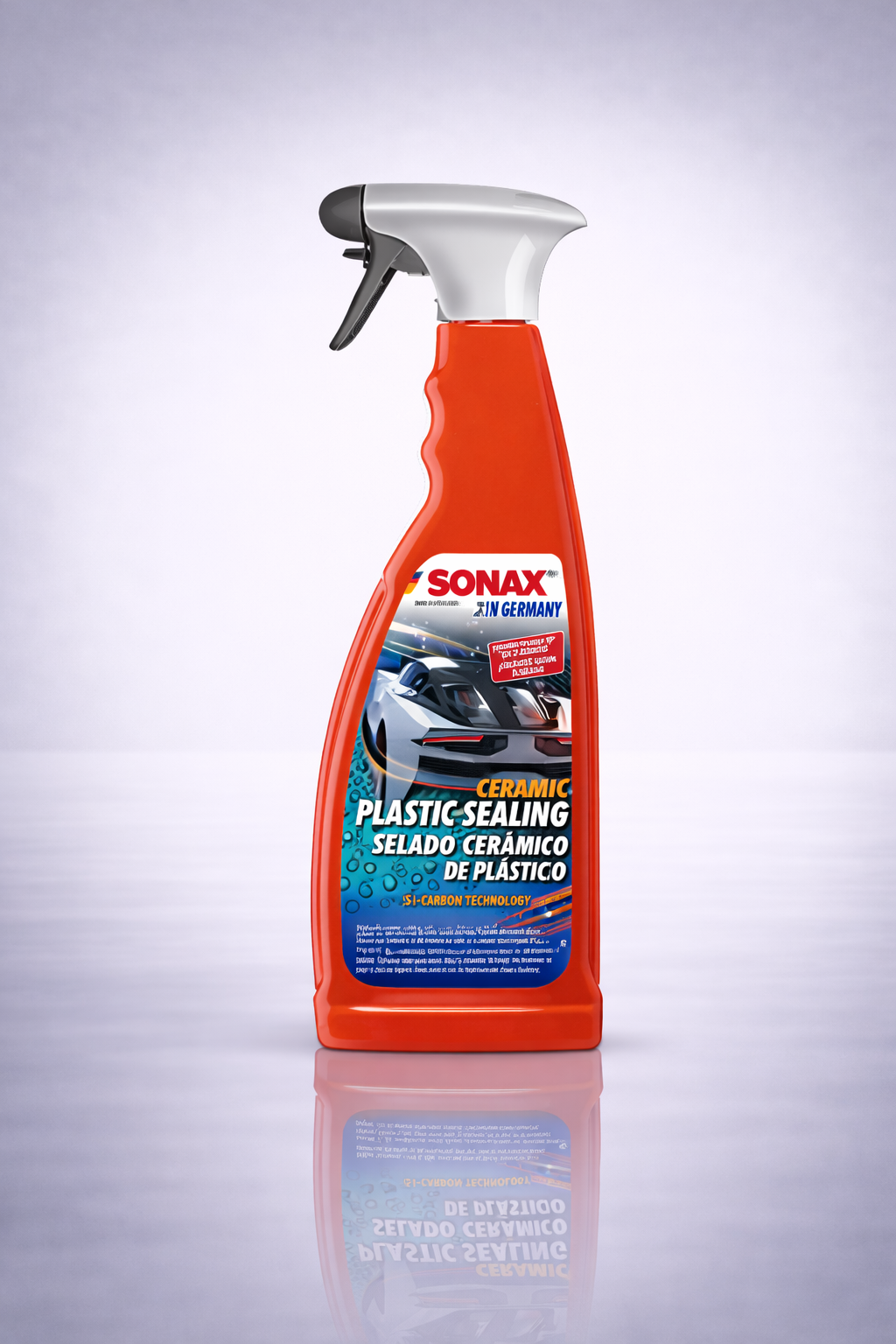 No se pudo cargar la imagen