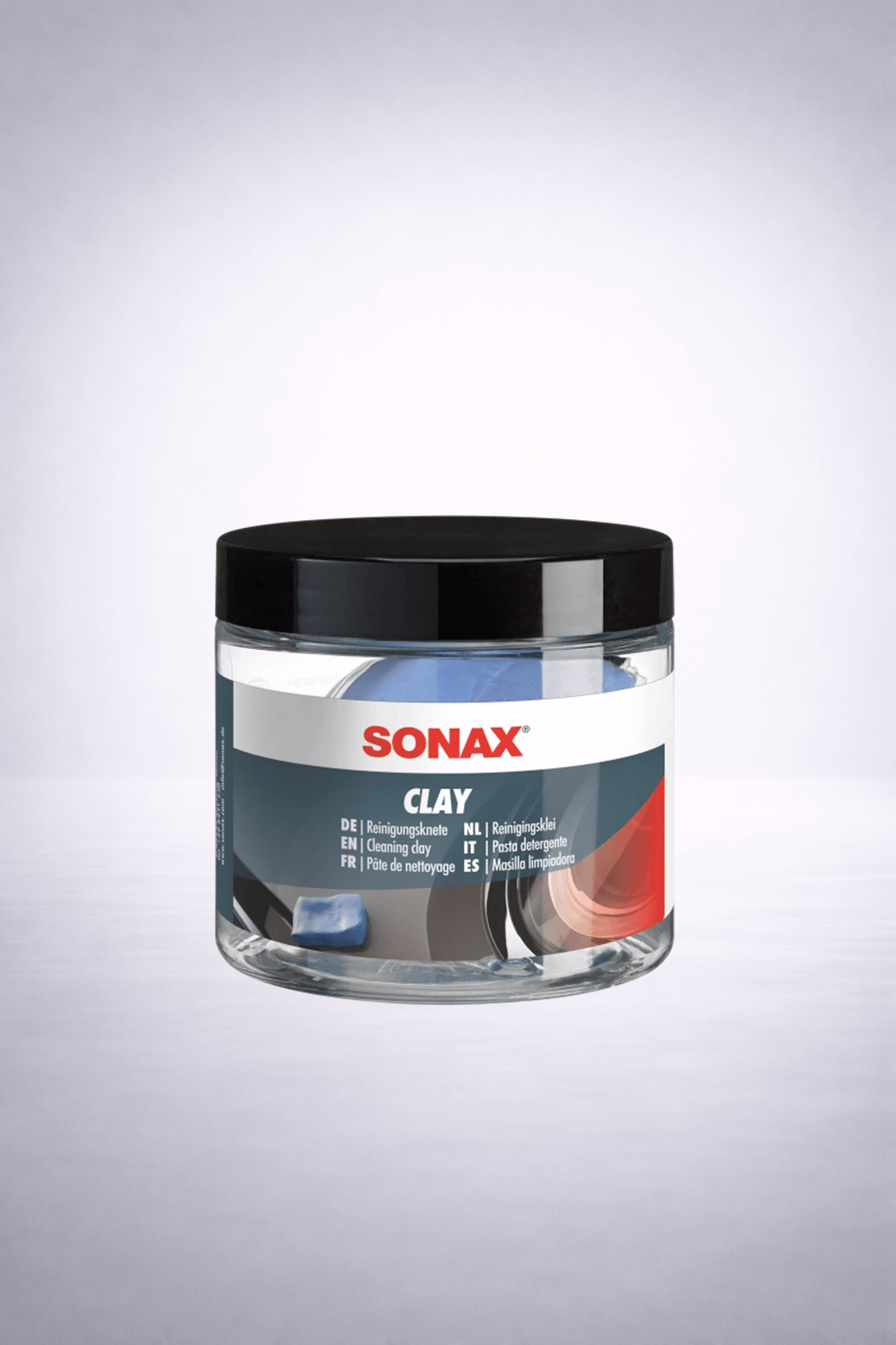 No se pudo cargar la imagen