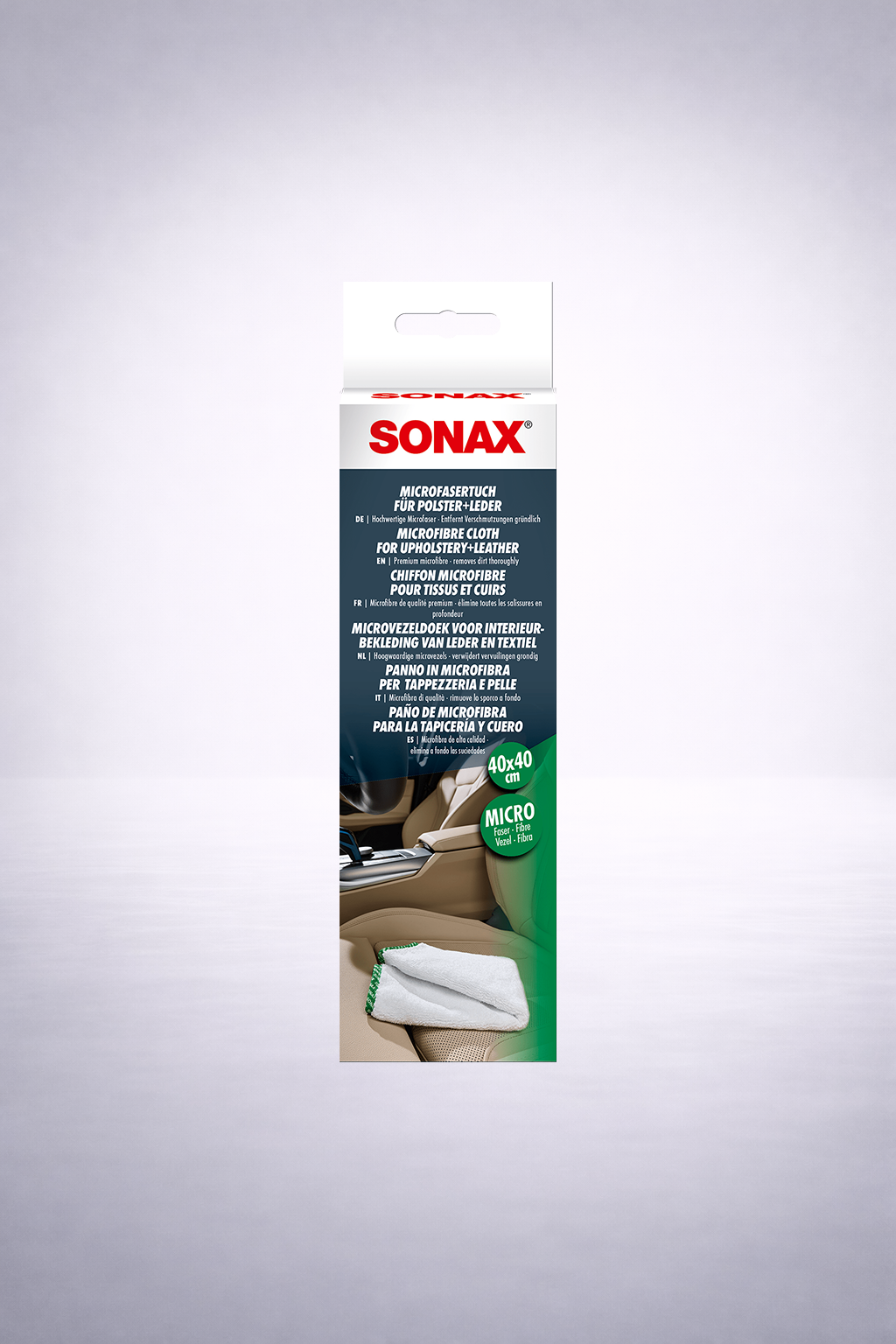 No se pudo cargar la imagen