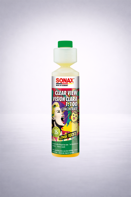 No se pudo cargar la imagen