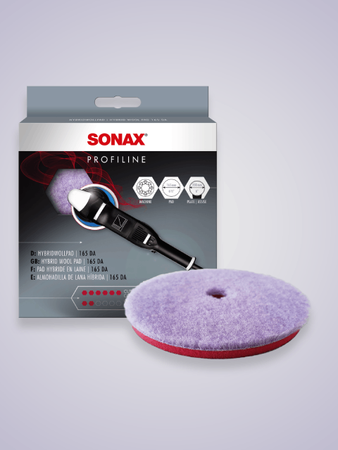 No se pudo cargar la imagen