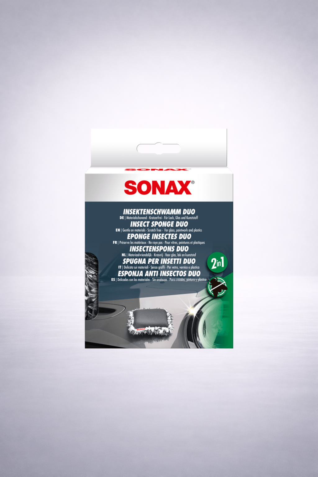 No se pudo cargar la imagen