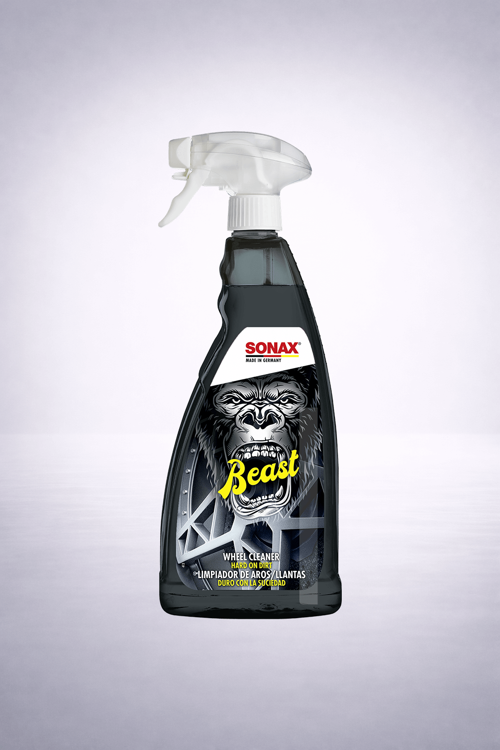 No se pudo cargar la imagen